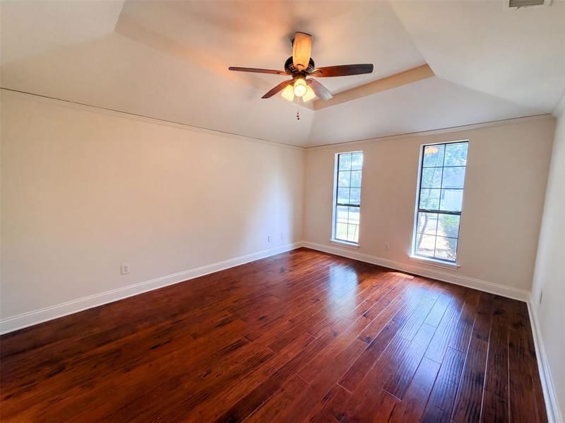 512 W Jefferson Street, Wylie TX 75098 - Photo 12
