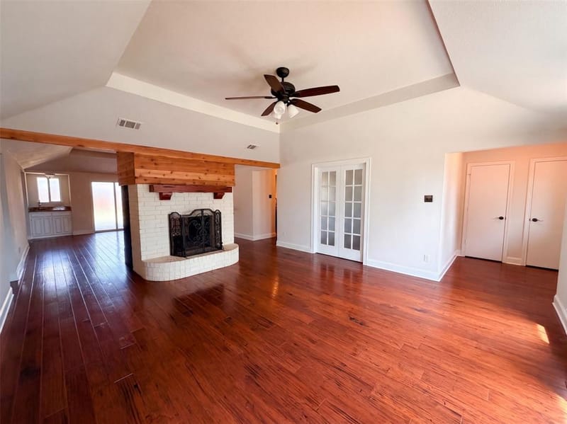 512 W Jefferson Street, Wylie TX 75098 - Photo 7