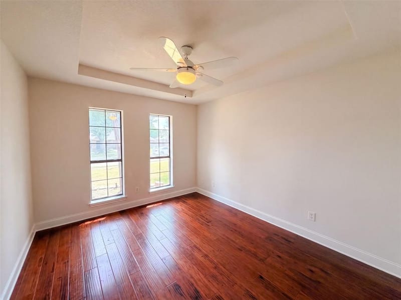 512 W Jefferson Street, Wylie TX 75098 - Photo 9