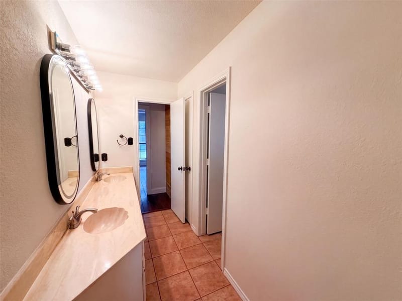 512 W Jefferson Street, Wylie TX 75098 - Photo 14