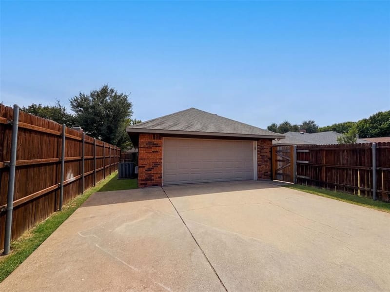 512 W Jefferson Street, Wylie TX 75098 - Photo 18