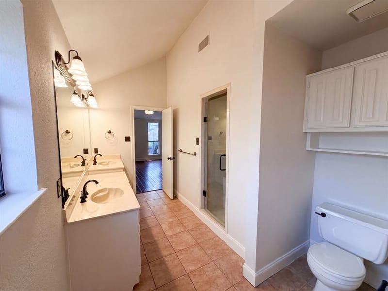 512 W Jefferson Street, Wylie TX 75098 - Photo 15