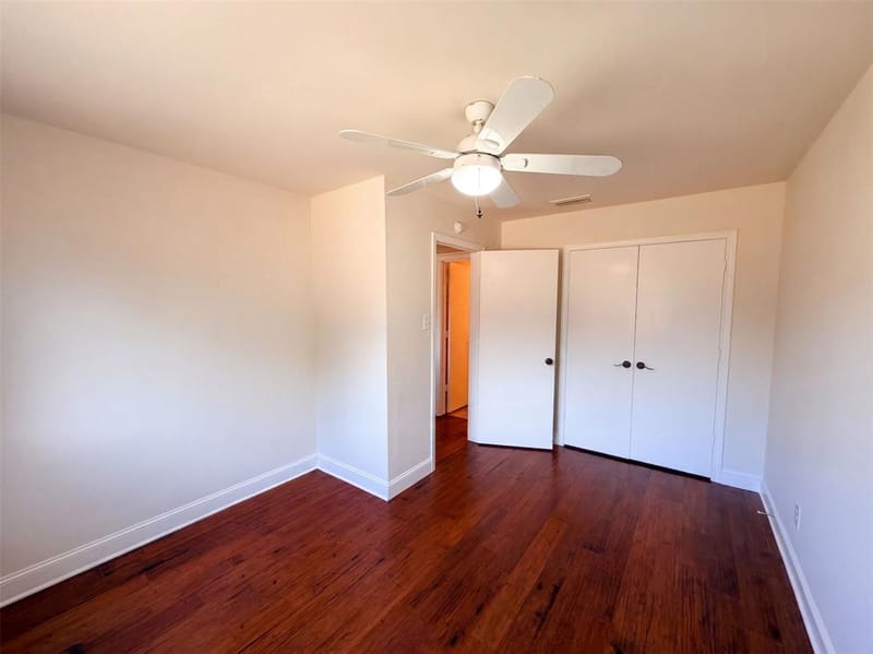 512 W Jefferson Street, Wylie TX 75098 - Photo 11