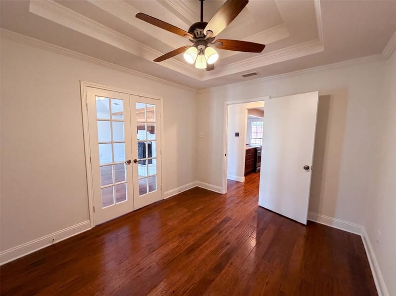512 W Jefferson Street, Wylie TX 75098 - Photo 8