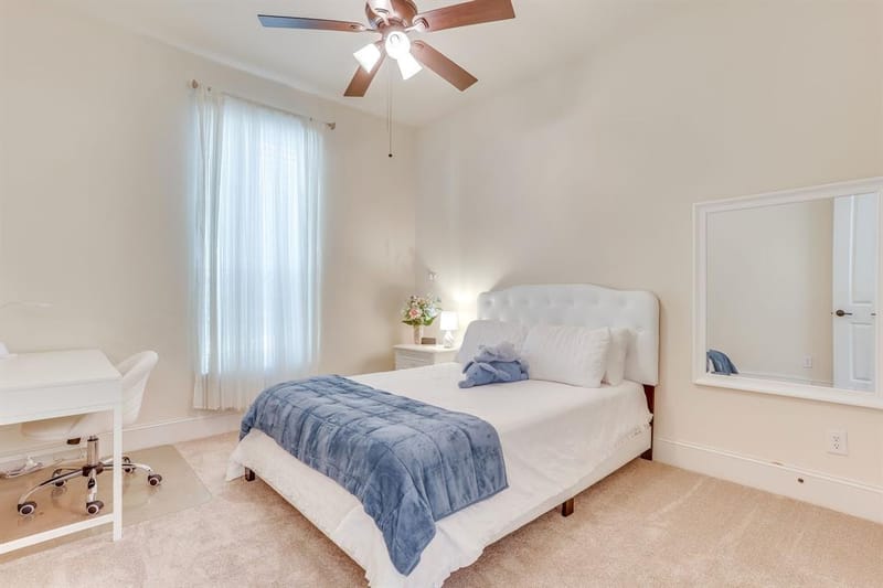 2016 Torin Street, Lewisville TX 75056 - Photo 23