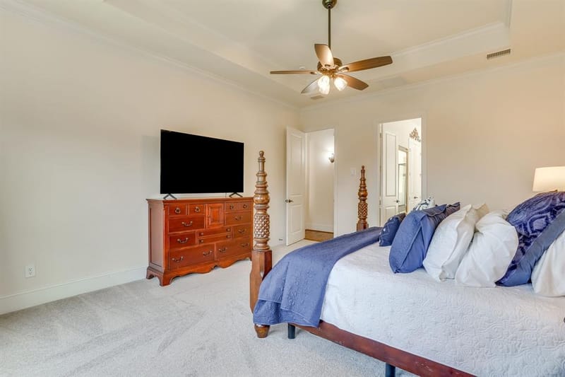 2016 Torin Street, Lewisville TX 75056 - Photo 17