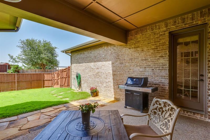 2016 Torin Street, Lewisville TX 75056 - Photo 28
