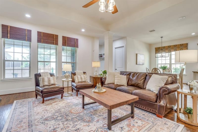 2016 Torin Street, Lewisville TX 75056 - Photo 9