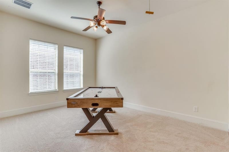 2016 Torin Street, Lewisville TX 75056 - Photo 24