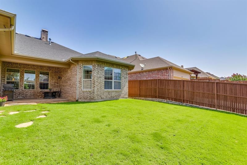 2016 Torin Street, Lewisville TX 75056 - Photo 30