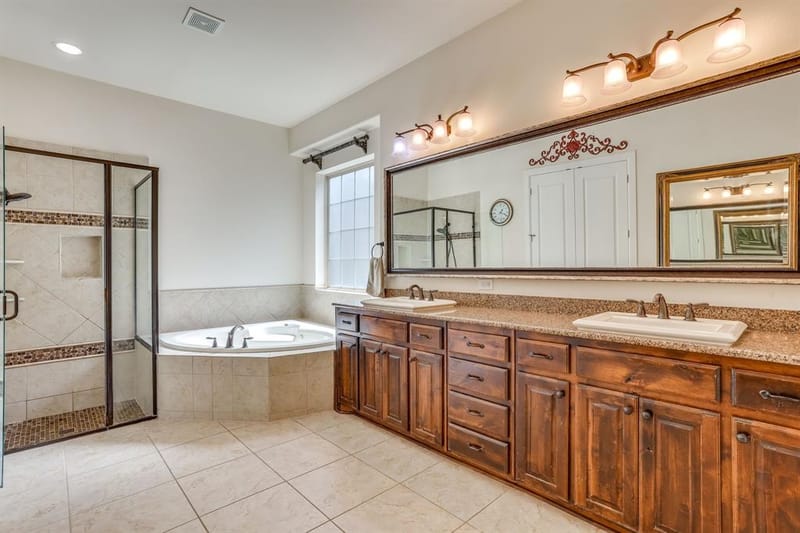2016 Torin Street, Lewisville TX 75056 - Photo 18
