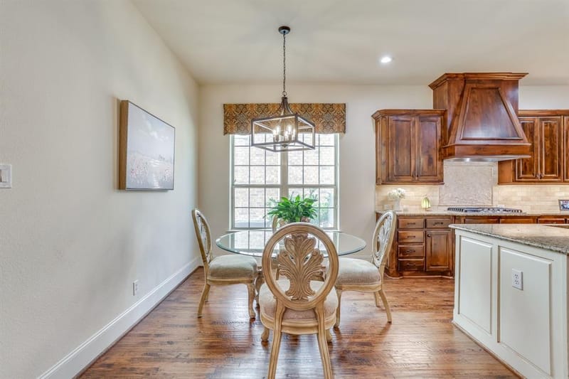 2016 Torin Street, Lewisville TX 75056 - Photo 15
