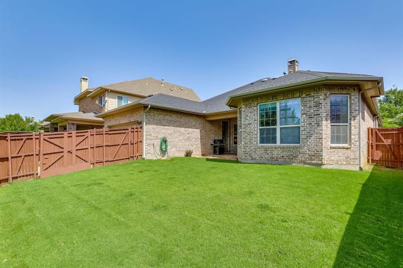 2016 Torin Street, Lewisville TX 75056 - Photo 31