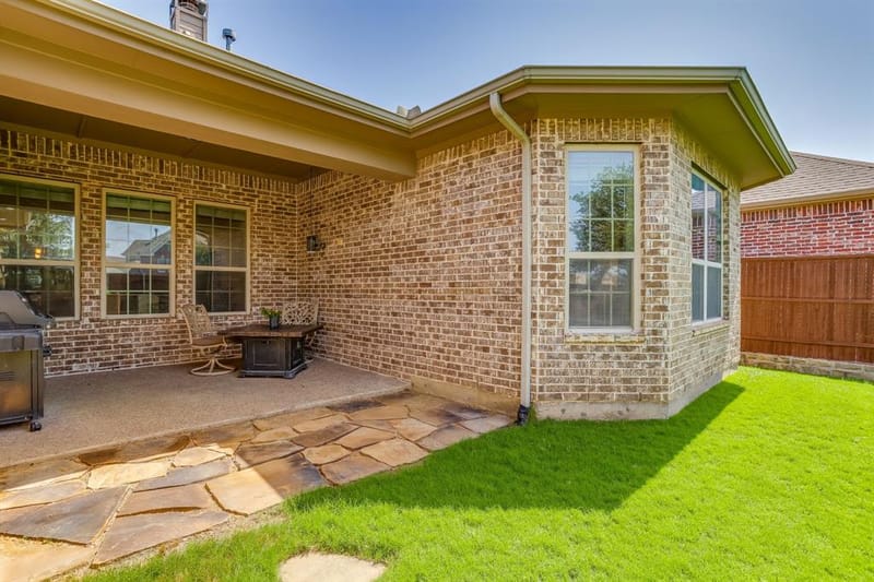 2016 Torin Street, Lewisville TX 75056 - Photo 29