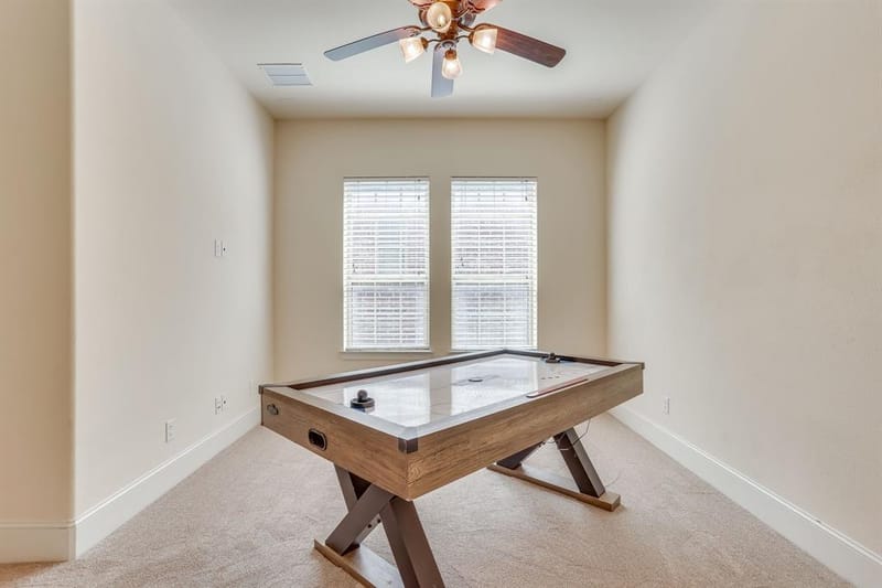 2016 Torin Street, Lewisville TX 75056 - Photo 25