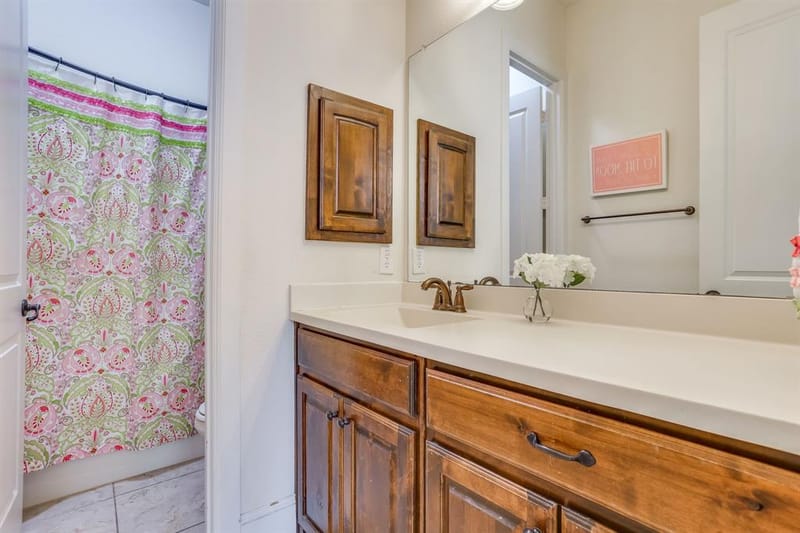 2016 Torin Street, Lewisville TX 75056 - Photo 21