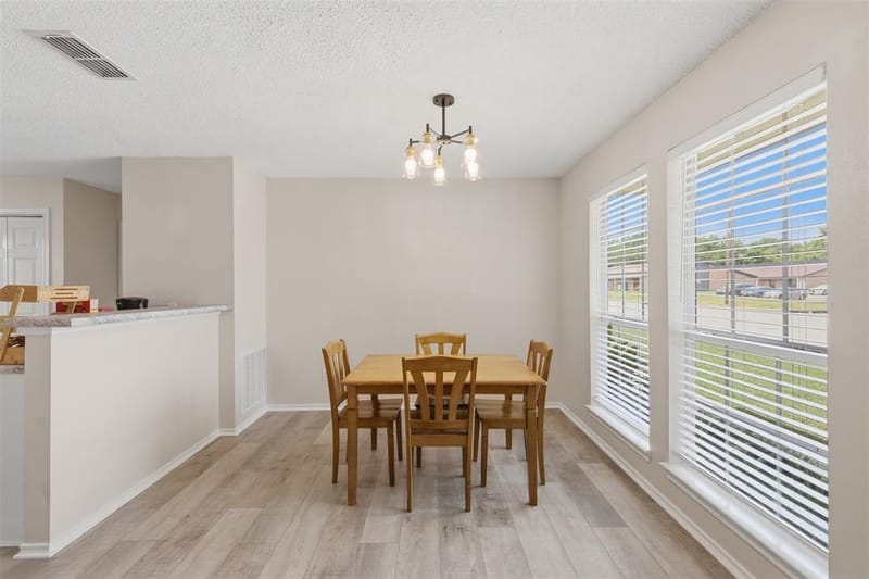 612 Camp Street, Sulphur Springs TX 75482 - Photo 6
