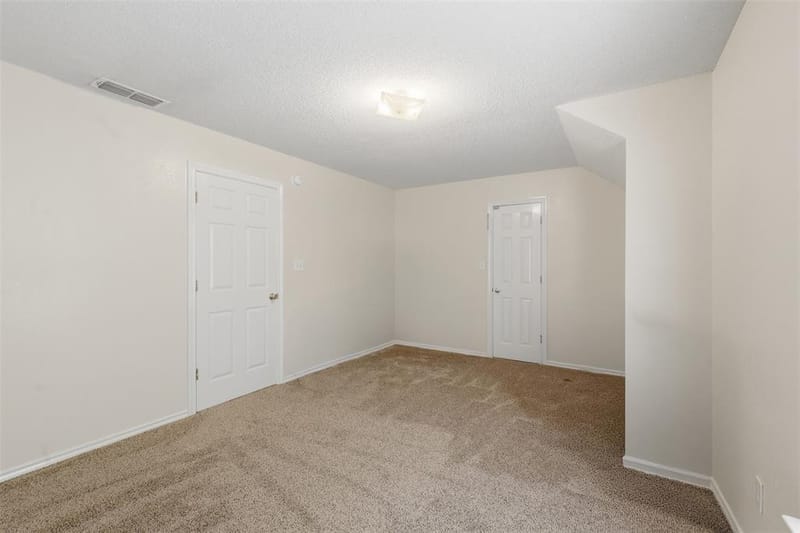 612 Camp Street, Sulphur Springs TX 75482 - Photo 13