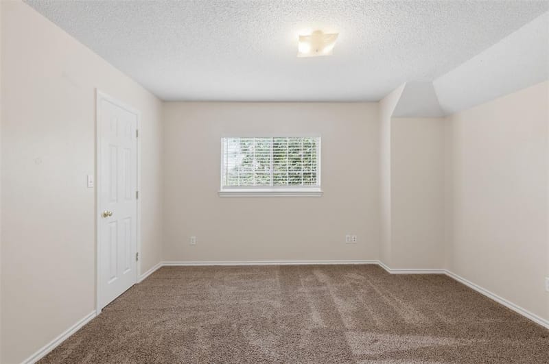 612 Camp Street, Sulphur Springs TX 75482 - Photo 16