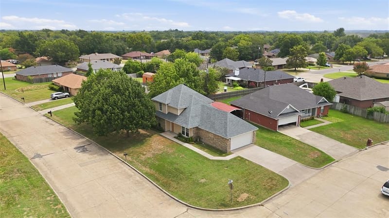 612 Camp Street, Sulphur Springs TX 75482 - Photo 22