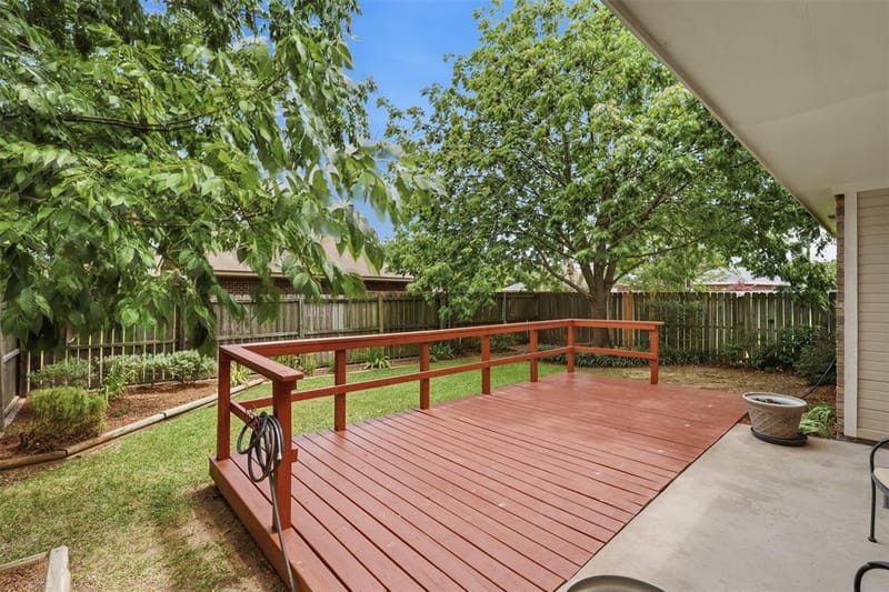 612 Camp Street, Sulphur Springs TX 75482 - Photo 20