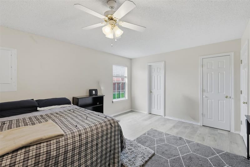 612 Camp Street, Sulphur Springs TX 75482 - Photo 9