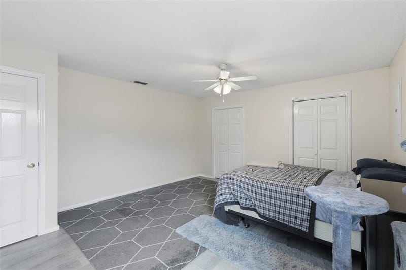 612 Camp Street, Sulphur Springs TX 75482 - Photo 10