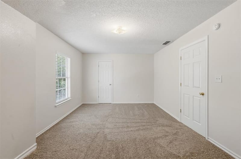 612 Camp Street, Sulphur Springs TX 75482 - Photo 14
