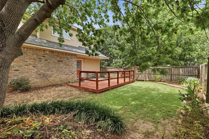 612 Camp Street, Sulphur Springs TX 75482 - Photo 18