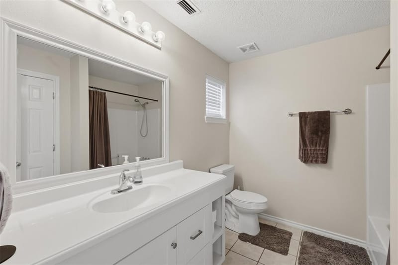 612 Camp Street, Sulphur Springs TX 75482 - Photo 15