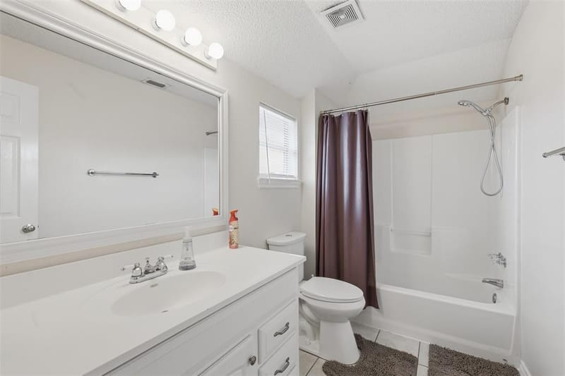612 Camp Street, Sulphur Springs TX 75482 - Photo 11