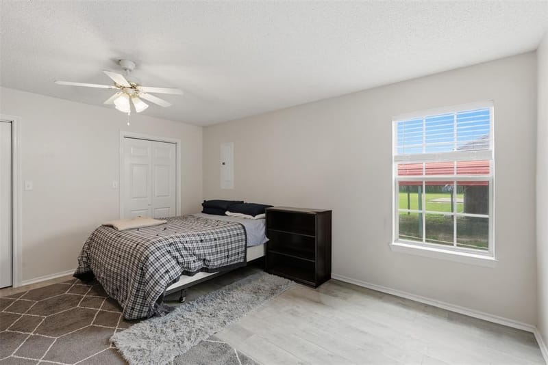 612 Camp Street, Sulphur Springs TX 75482 - Photo 8