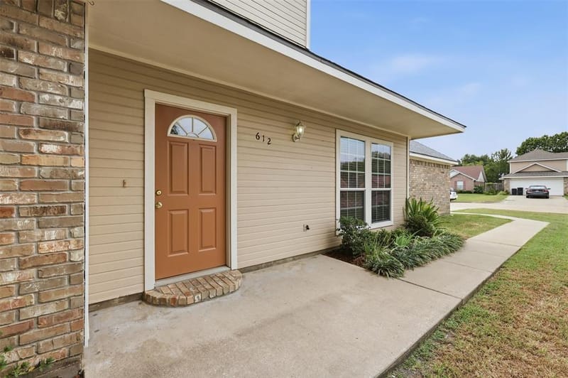612 Camp Street, Sulphur Springs TX 75482 - Photo 21