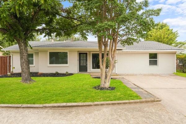 14011 Stardust Lane, Farmers Branch TX 75234 - Photo 2
