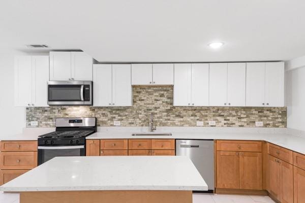 14011 Stardust Lane, Farmers Branch TX 75234 - Photo 6