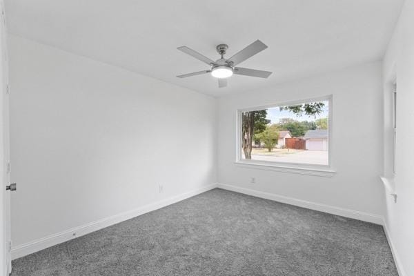 14011 Stardust Lane, Farmers Branch TX 75234 - Photo 13