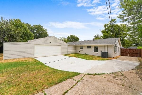 14011 Stardust Lane, Farmers Branch TX 75234 - Photo 17