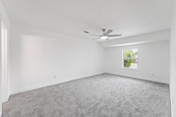 14011 Stardust Lane, Farmers Branch TX 75234 - Photo 16
