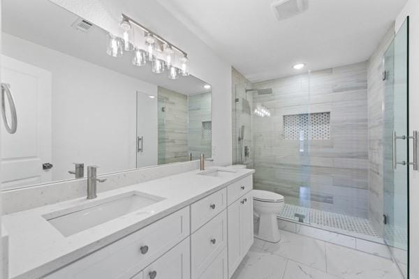 14011 Stardust Lane, Farmers Branch TX 75234 - Photo 12