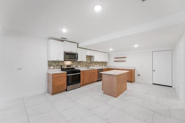 14011 Stardust Lane, Farmers Branch TX 75234 - Photo 7
