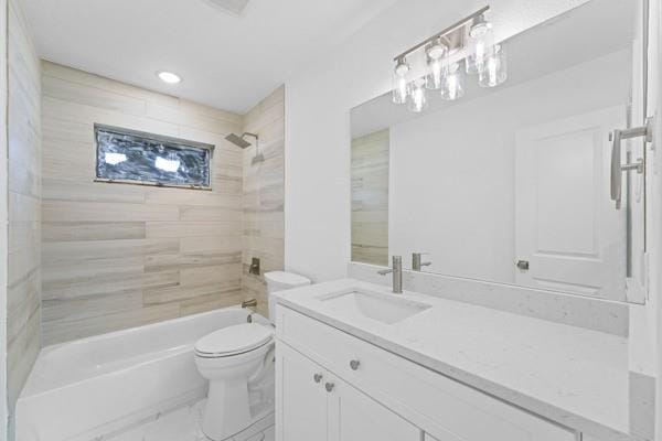 14011 Stardust Lane, Farmers Branch TX 75234 - Photo 9