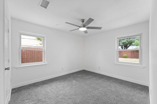 14011 Stardust Lane, Farmers Branch TX 75234 - Photo 10
