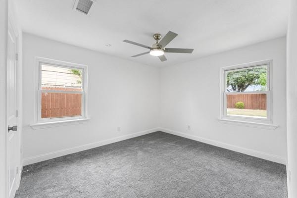 14011 Stardust Lane, Farmers Branch TX 75234 - Photo 14