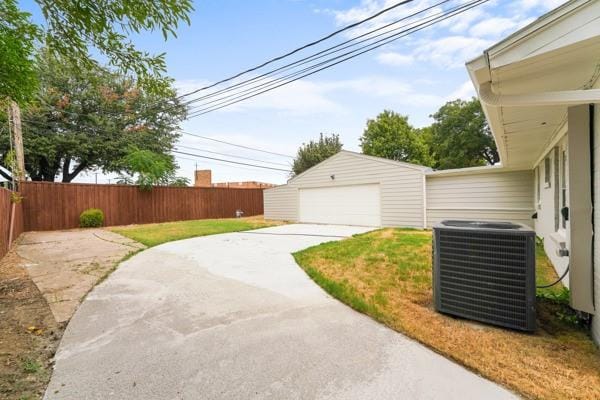 14011 Stardust Lane, Farmers Branch TX 75234 - Photo 18