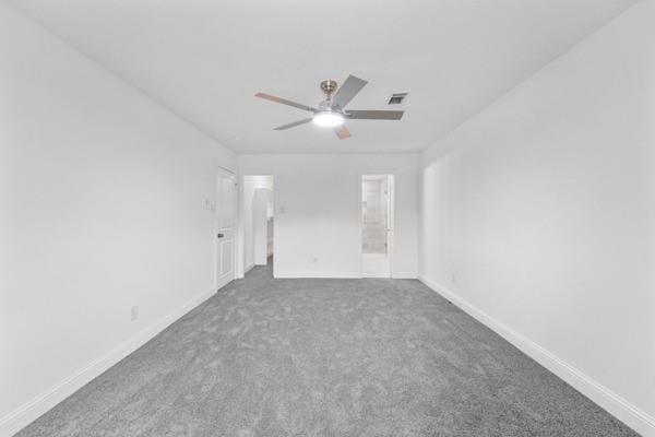 14011 Stardust Lane, Farmers Branch TX 75234 - Photo 15