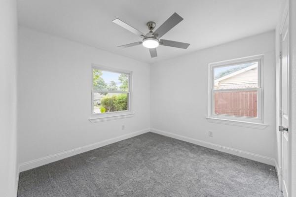 14011 Stardust Lane, Farmers Branch TX 75234 - Photo 11