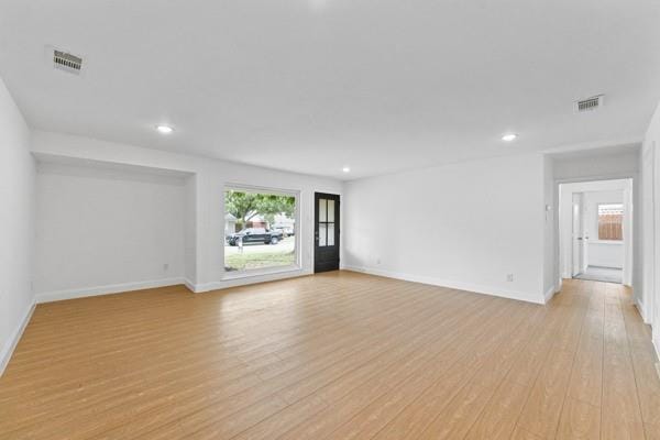 14011 Stardust Lane, Farmers Branch TX 75234 - Photo 4