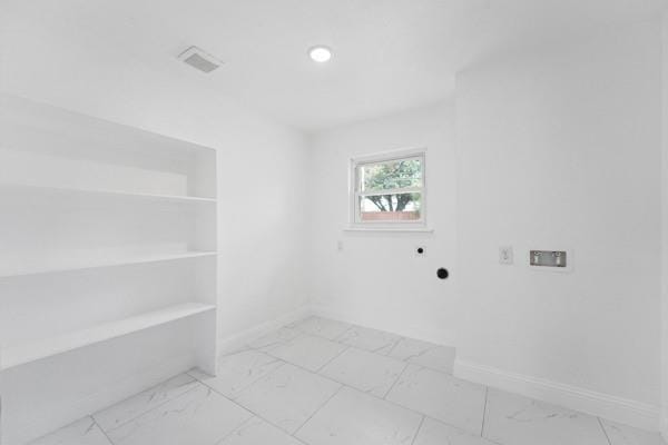 14011 Stardust Lane, Farmers Branch TX 75234 - Photo 8