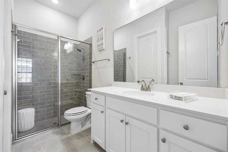 3916 Petrus Boulevard, Colleyville TX 76034 - Photo 6