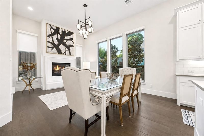3916 Petrus Boulevard, Colleyville TX 76034 - Photo 17